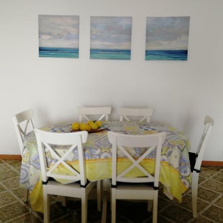 Villa Malu Amalfi Coast Maiori Exteriör bild